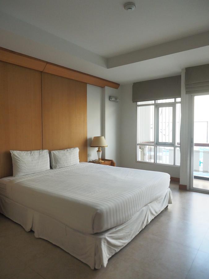 Suneast Bungalows Bophut Dış mekan fotoğraf